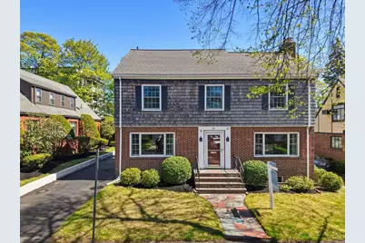 14 Wallace Rd, Lynn, MA 01902 - Photo 31