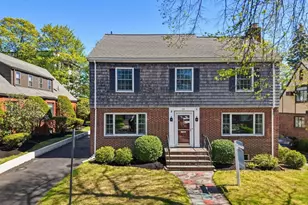 14 Wallace Rd, Lynn, MA 01902 - Photo 31