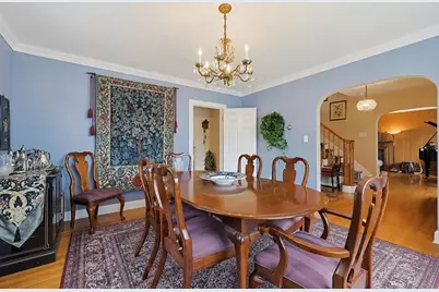14 Wallace Rd, Lynn, MA 01902 - Photo 9