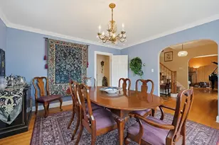 14 Wallace Rd, Lynn, MA 01902 - Photo 9