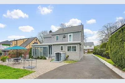 14 Wallace Rd, Lynn, MA 01902 - Photo 25