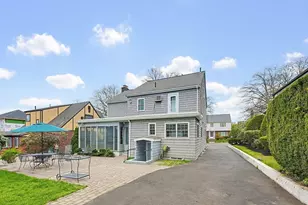 14 Wallace Rd, Lynn, MA 01902 - Photo 25