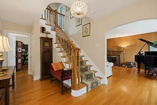 14 Wallace Rd, Lynn, MA 01902 - Photo 3