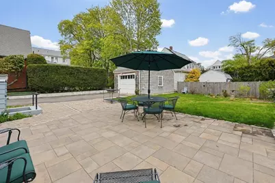 14 Wallace Rd, Lynn, MA 01902 - Photo 27