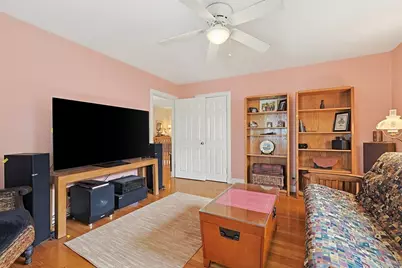14 Wallace Rd, Lynn, MA 01902 - Photo 21