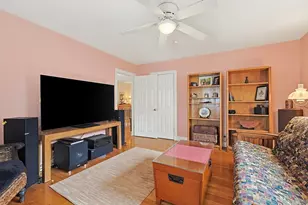 14 Wallace Rd, Lynn, MA 01902 - Photo 21