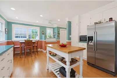 14 Wallace Rd, Lynn, MA 01902 - Photo 7