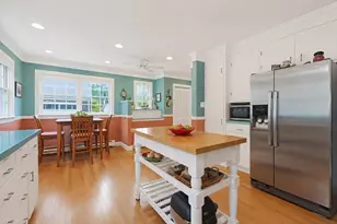 14 Wallace Rd, Lynn, MA 01902 - Photo 7