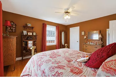 14 Wallace Rd, Lynn, MA 01902 - Photo 23
