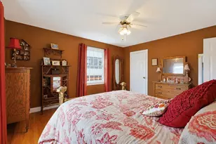 14 Wallace Rd, Lynn, MA 01902 - Photo 23