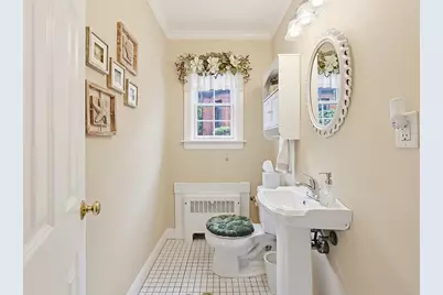 14 Wallace Rd, Lynn, MA 01902 - Photo 11
