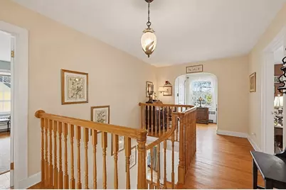 14 Wallace Rd, Lynn, MA 01902 - Photo 15