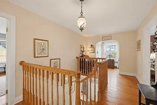 14 Wallace Rd, Lynn, MA 01902 - Photo 15