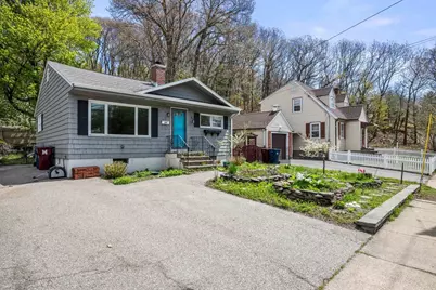 247 Lebanon St, Melrose, MA 02176 - Photo 35