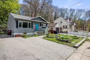 247 Lebanon St, Melrose, MA 02176 - Photo 35