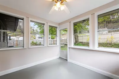 247 Lebanon St, Melrose, MA 02176 - Photo 9