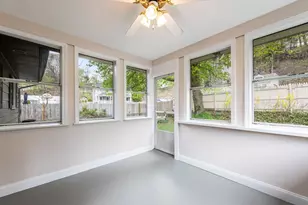 247 Lebanon St, Melrose, MA 02176 - Photo 9