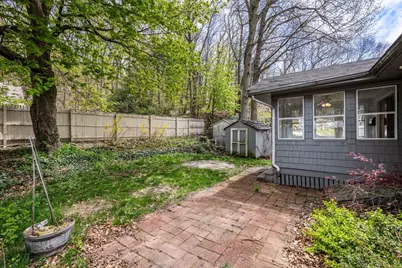 247 Lebanon St, Melrose, MA 02176 - Photo 33