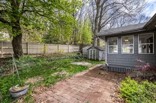 247 Lebanon St, Melrose, MA 02176 - Photo 33