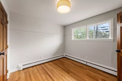 247 Lebanon St, Melrose, MA 02176 - Photo 15
