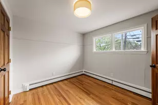 247 Lebanon St, Melrose, MA 02176 - Photo 15