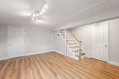 247 Lebanon St, Melrose, MA 02176 - Photo 23