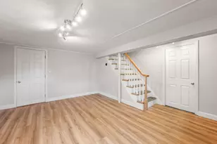 247 Lebanon St, Melrose, MA 02176 - Photo 23