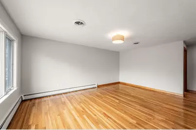 247 Lebanon St, Melrose, MA 02176 - Photo 17