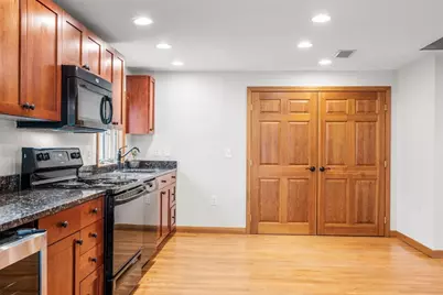 247 Lebanon St, Melrose, MA 02176 - Photo 3