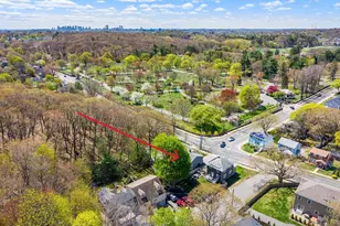 247 Lebanon St, Melrose, MA 02176 - Photo 37