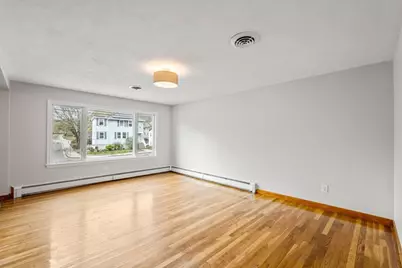 247 Lebanon St, Melrose, MA 02176 - Photo 19