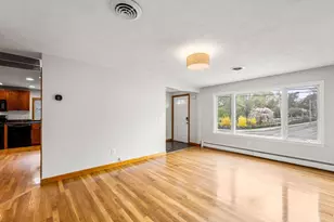247 Lebanon St, Melrose, MA 02176 - Photo 7