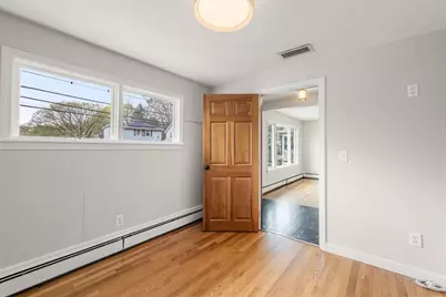 247 Lebanon St, Melrose, MA 02176 - Photo 11