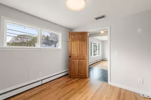 247 Lebanon St, Melrose, MA 02176 - Photo 11