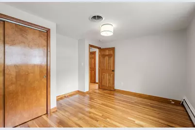 247 Lebanon St, Melrose, MA 02176 - Photo 21