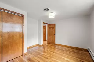 247 Lebanon St, Melrose, MA 02176 - Photo 21