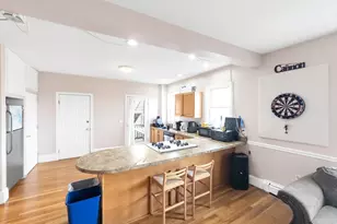 32 Fisher Ave, Boston, MA 02120 - Photo 1