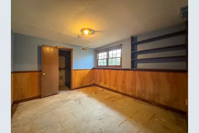 60 White Fox Rd, Agawam, MA 01030 - Photo 17