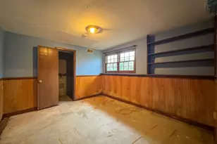 60 White Fox Rd, Agawam, MA 01030 - Photo 17