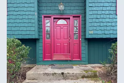 60 White Fox Rd, Agawam, MA 01030 - Photo 29