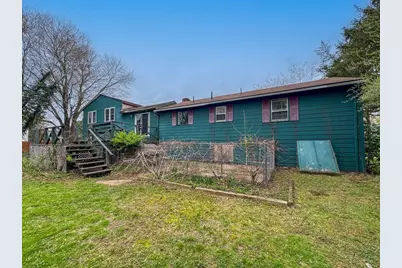 60 White Fox Rd, Agawam, MA 01030 - Photo 7