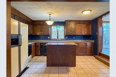 60 White Fox Rd, Agawam, MA 01030 - Photo 19