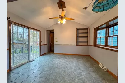 60 White Fox Rd, Agawam, MA 01030 - Photo 23