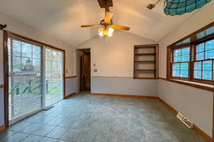 60 White Fox Rd, Agawam, MA 01030 - Photo 23