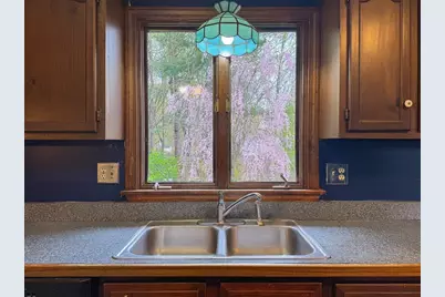 60 White Fox Rd, Agawam, MA 01030 - Photo 21
