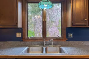60 White Fox Rd, Agawam, MA 01030 - Photo 21