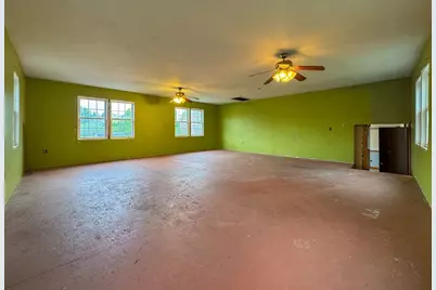 60 White Fox Rd, Agawam, MA 01030 - Photo 25