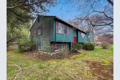 60 White Fox Rd, Agawam, MA 01030 - Photo 3