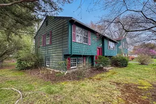 60 White Fox Rd, Agawam, MA 01030 - Photo 3