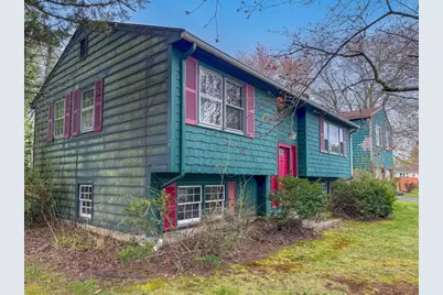60 White Fox Rd, Agawam, MA 01030 - Photo 5
